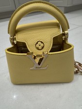 louis vuitton tasche damen
