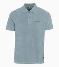 Original Porsche Polo-Shirt