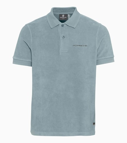 Original porsche polo shirt - original,
