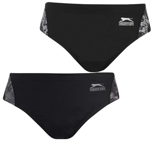 Slazenger badeslip badehose - slazenger,