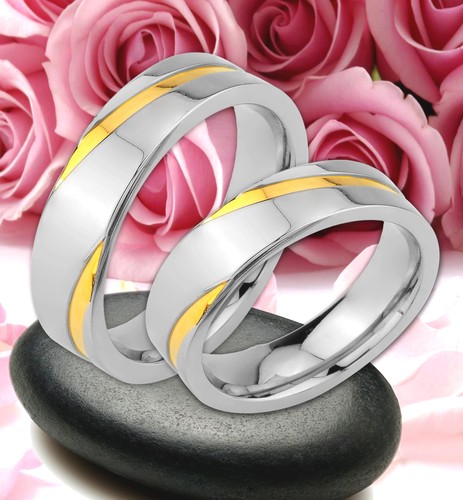 Trauringe eheringe - trauringe,