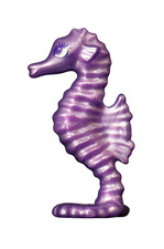 Playmobil Seepferdchen