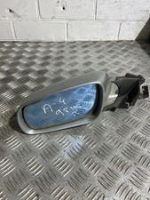 Audi A4 S4 B5 8D 1998