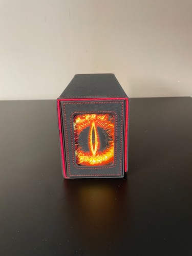 Auge von sauron - sauron, –