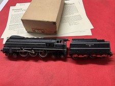 Märklin H0, SK800 E