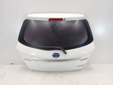 670050D111 TAILGATE /