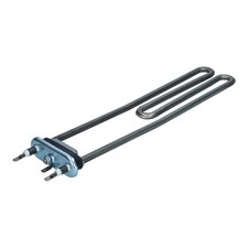 Heizstab Heizung Heizelement