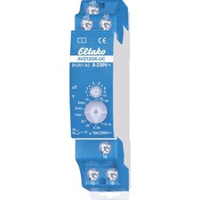 Eltako AVZ12DX-UC Zeitrelais