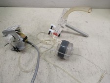 Hoefer HSI SG Series Gradient