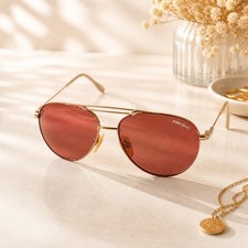 PUMA Sport Sonnenbrille