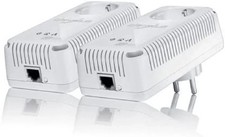 devolo dLAN 500 AVplus Starter