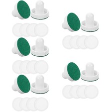  5 Sets Tischeishockey