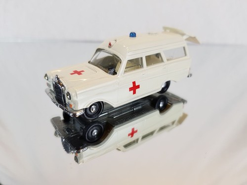 Siku super serie - siku, 233