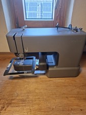 Stick Maschine Brother Pp1