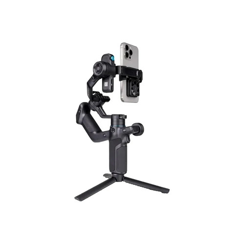 Feiyutech scorp mini - mini, 3