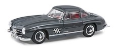 Mercedes Benz 300SL