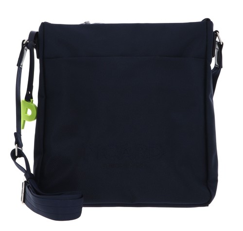 Picard lucky one crossbody - picard,