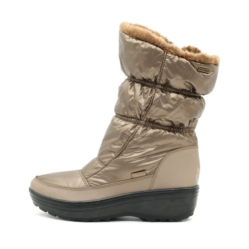 Skechers damen adventure - skechers,