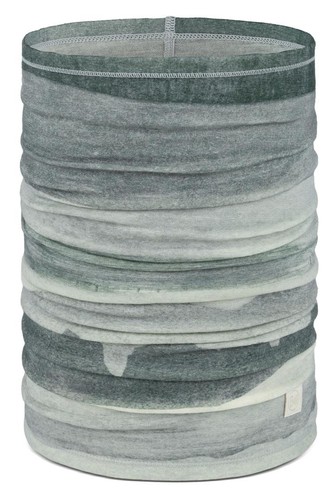 Buff merino lightweight - buff,