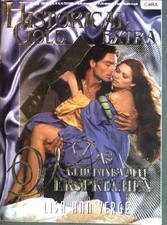 Das geheimnisvolle Ersprechen