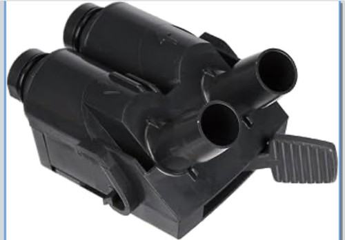 Eheim complete adapter for - eheim,