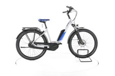 Kettler Travelbike Bike2Drive
