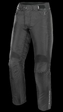 BÜSE Lago II Textilhose