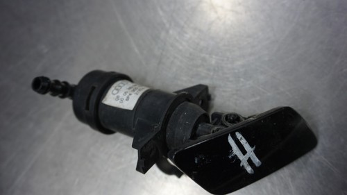 Scheinwerfer spüler wisher - scheinwerfer, spüler/wisher