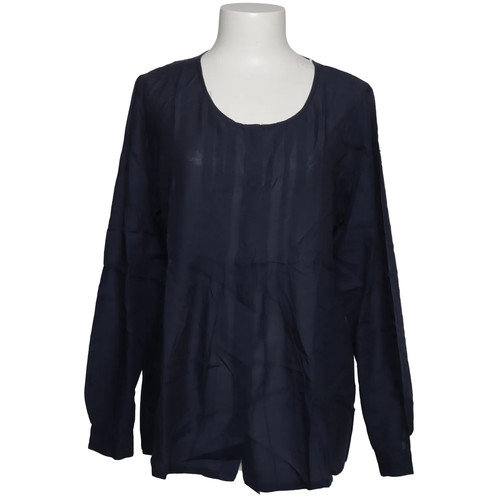 Friendtex bluse größe l - bluse,, größe: