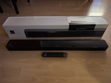 Bose Soundbar 700 WiFi