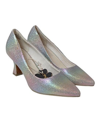 Marco tozzi klassische pumps - tozzi,