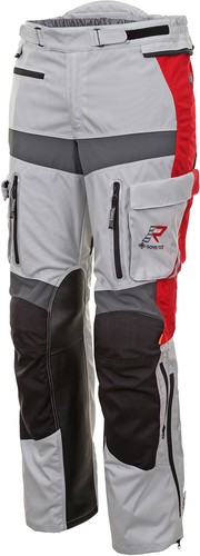 Rukka offlane motorrad - rukka,