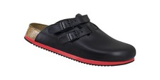 BIRKENSTOCK Clog Kay SL Herren