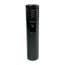 Arizer Air Max (Air 3) Vaporizer