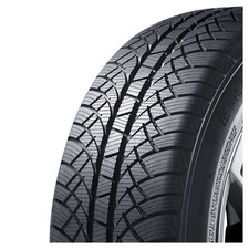 Aptany RW611  M+S 185/70 R14