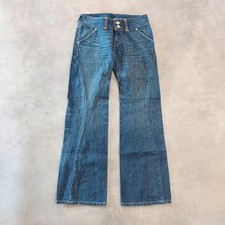 Levi's Engineered Jeans W30