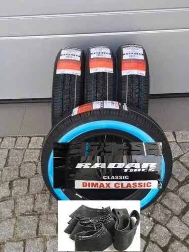 Oldtimerreifen weißwandreifen - oldtimerreifen,