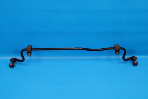 Audi c7 stabilisator - a7,