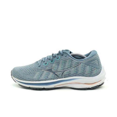 Mizuno damen wave rider - mizuno,