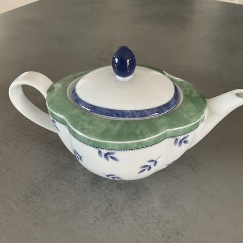 Villeroy boch switch 3 - villeroy,