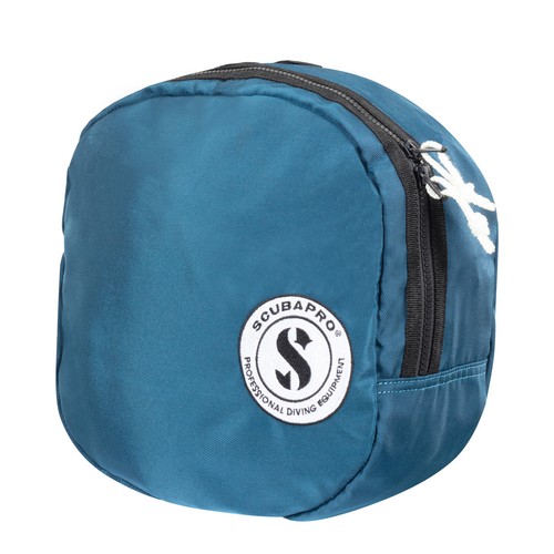 Scubapro sport bag - scubapro,