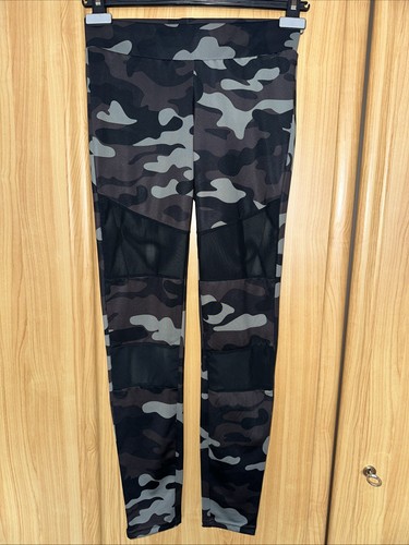 Urban classics leggings - classics,