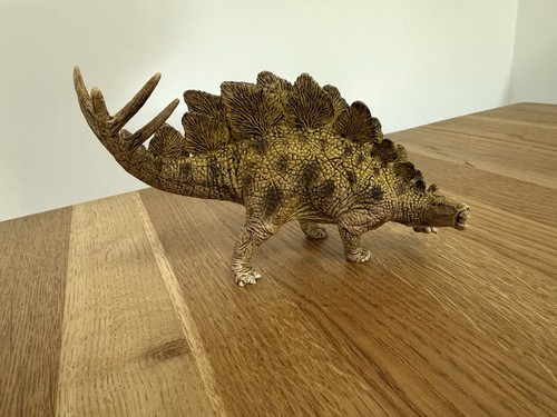 Schleich dinosaurier dinos - schleich,