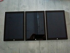 Wortmann Terra Mobile Pad 1062