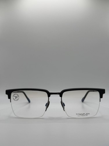 Eschenbach titanflex 821050 - titanflex,