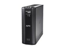 Apc back ups pro 1200 - apc, usv