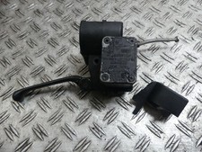 BMW R 1100 GS,R,RS,RT Bremshydraulik vorne Bremse Bremsgriff Bremspumpe 70745