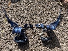 AUDI A4 B7 ESTATE Avant