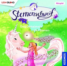Linda chapman sternenschweif - chapman, |