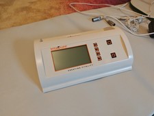Vita Life eMRS R-System